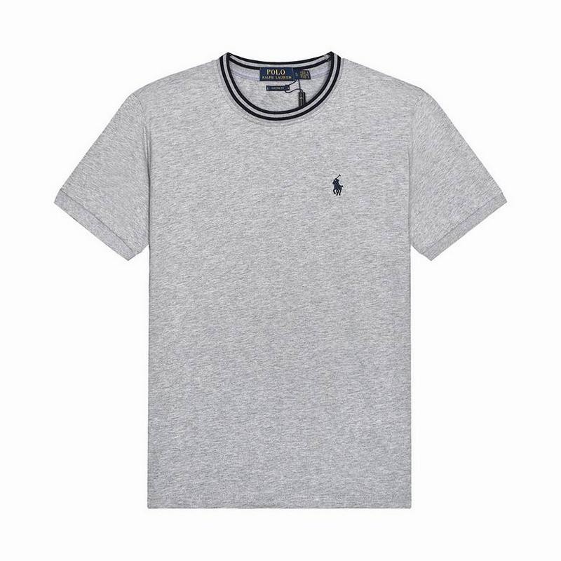 polo Men's T-shirts 65